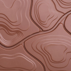 Sharing Slab of Milk Chocolate - Balmy Days