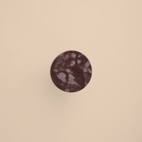 Seascape Umami Seaweed Dark Chocolate