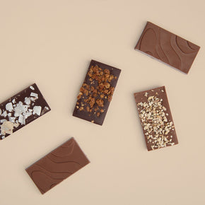 Cafe Bar Bundle