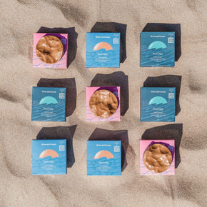 Seascape Bundle
