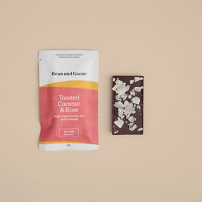 Cafe Bar Bundle