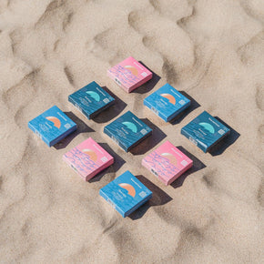 Seascape Bundle