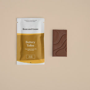 Cafe Bar Bundle