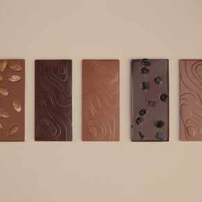 All Bar Bundle
