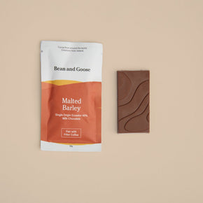 Cafe Bar Bundle