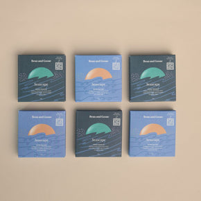 Seascape Bundle