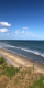 Ballymoney Beach