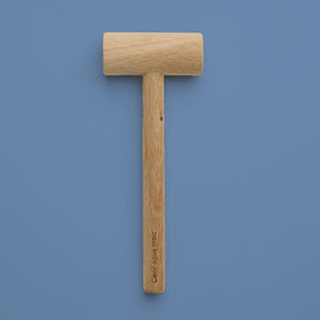 Hammer of Joy