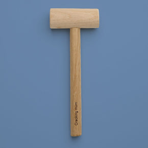 Hammer of Joy