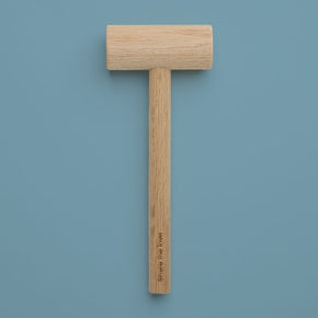 Hammer of Joy