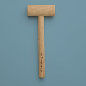 Hammer of Joy