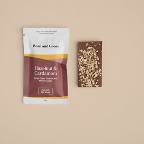 Cafe Bar Bundle