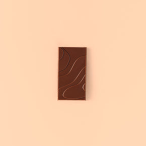 Buttery Toffee Cafe Bar