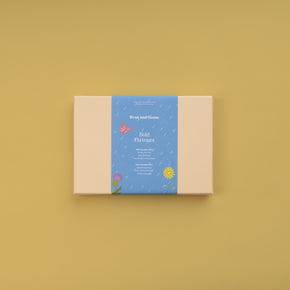Joys of Sharing Bundle
