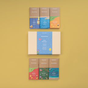 Magical Gathering Bundle