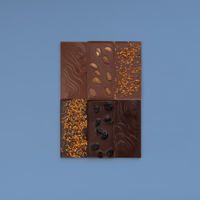 All Bar Gift Box