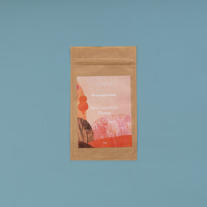 Morning Breeze Bundle