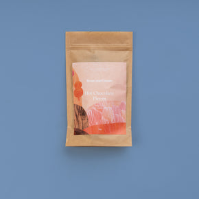 Magical Gathering Bundle