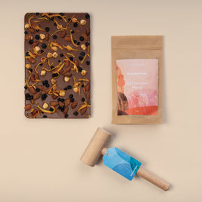 Morning Breeze Bundle