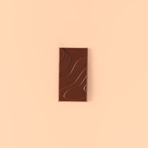 Malted Barley Cafe Bar