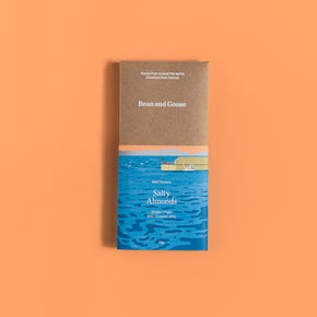 Weekend Wander Collection Gift Box