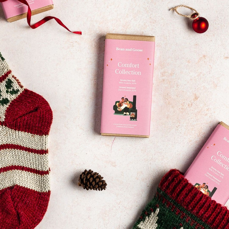 The Ultimate Guide to Secret Santa