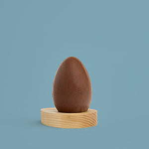 Egg Yolk Eggcup €13.00 - €26.00