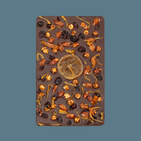 EXTRA LARGE Seasonal Sharing Slab