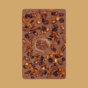 EXTRA LARGE Seasonal Sharing Slab - Limited Edition