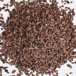 Cacao Nibs 100% 100g