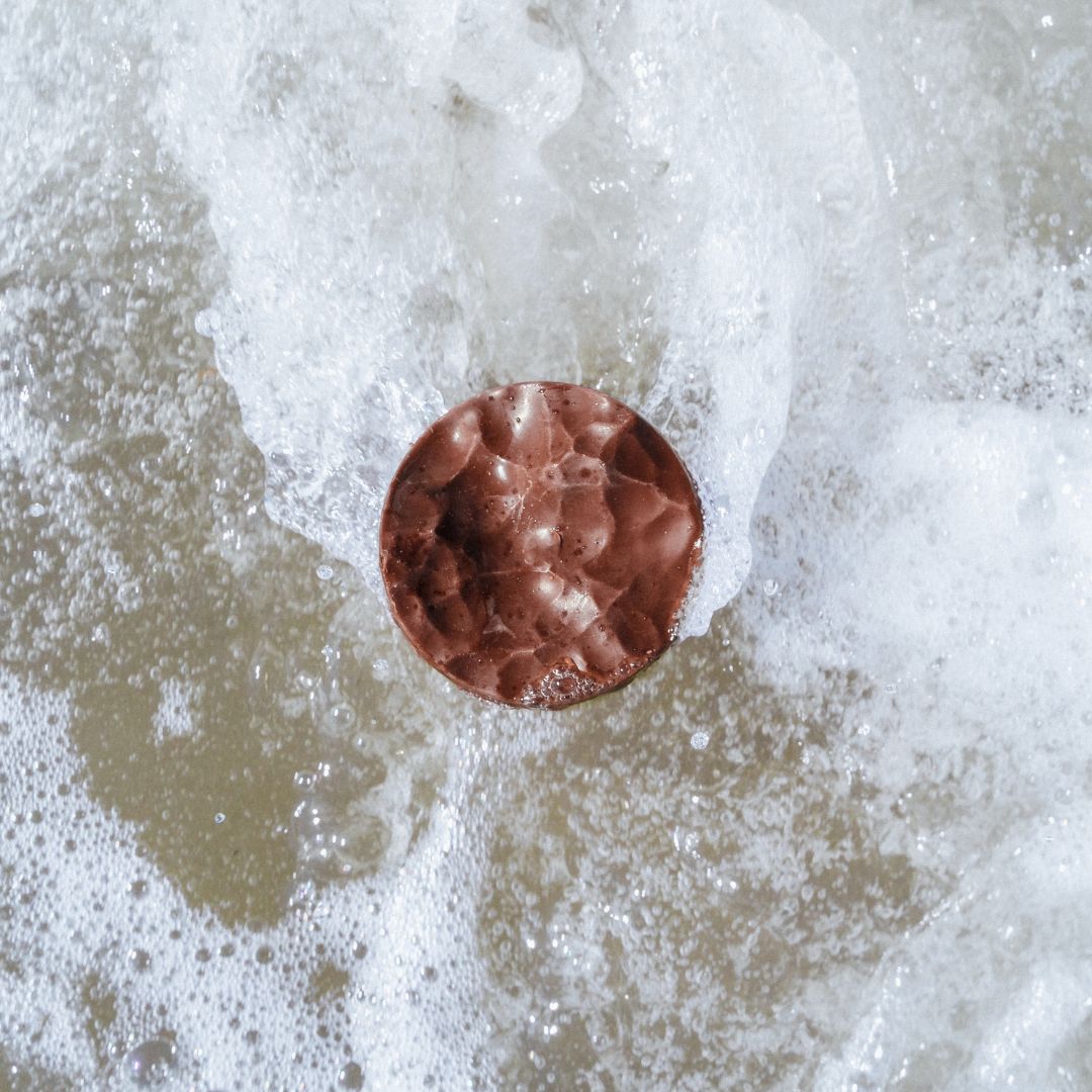 Bean and Goose beanandgoose