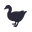 Bean and Goose logo