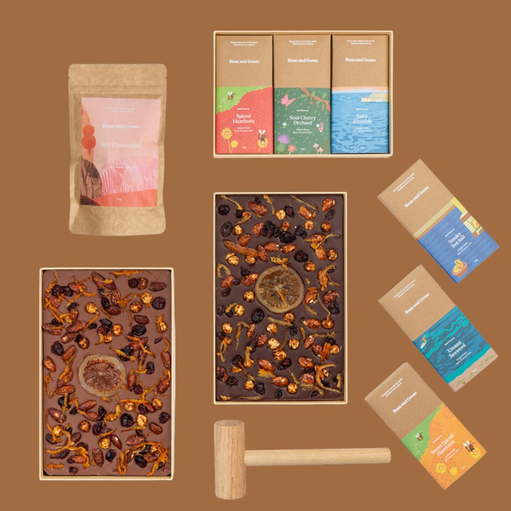 Cracking Christmas Bundle