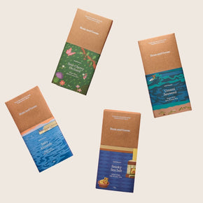 Crazy in Love Collection Gift Box