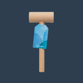 Cream of the Crop Bundle