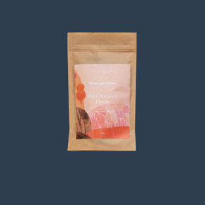 Cream of the Crop Bundle