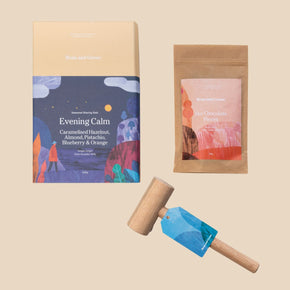 Cream of the Crop Bundle