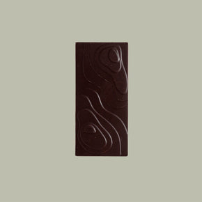 Umami Seaweed Dark Chocolate Bar