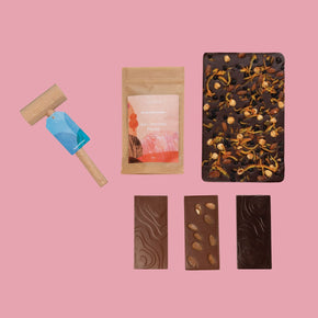 Heart of Gold Bundle