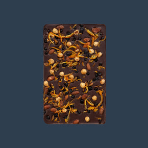 Cream of the Crop Bundle