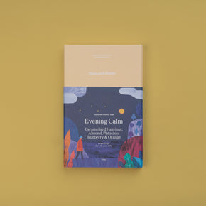 Easter Centrepiece Bundle