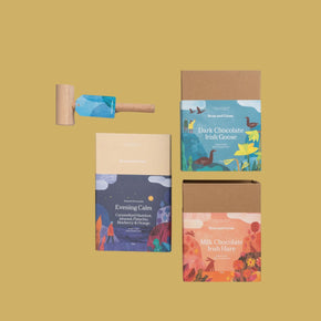 Easter Centrepiece Bundle