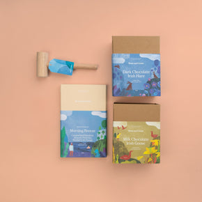 Easter Centrepiece Bundle