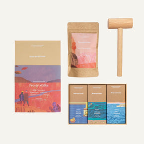 Festive Feasting Bundle