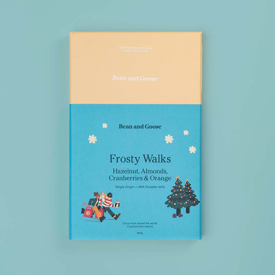 Merry Mornings Bundle