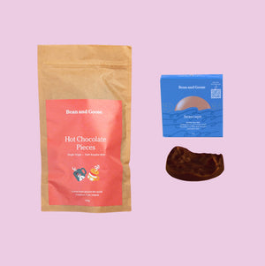 Hot Chocolate Bundle