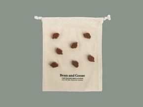 Islands Advent Calendar