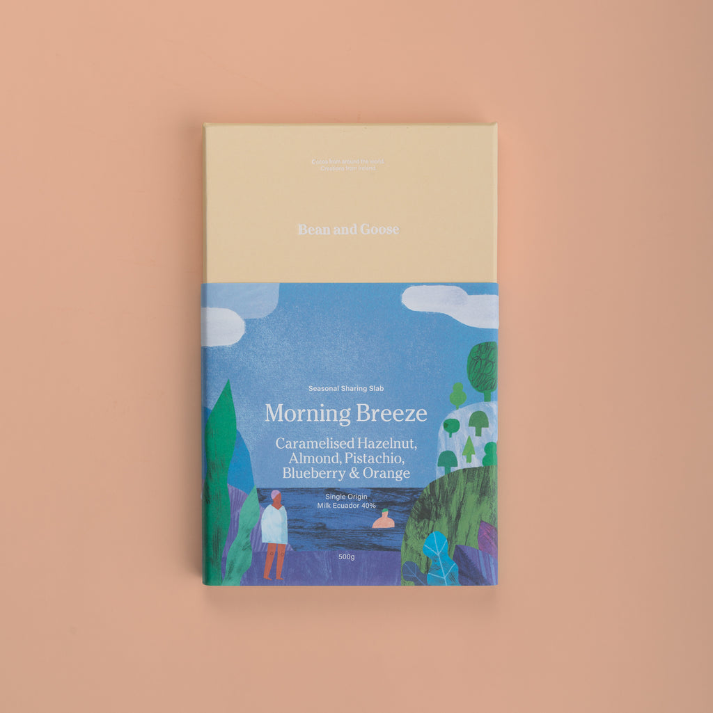 Easter Centrepiece Bundle