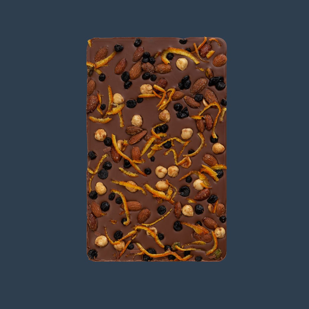 One of a Kind Bundle