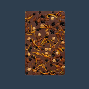 Cream of the Crop Bundle